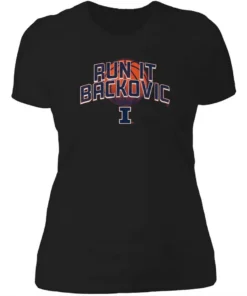 Illinois Basketball Run It Backovic Shirt 3 Illinois Basketball Run It Backovic Womensshirt.webp