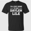 2026 LA Dodgers Ice Cube Bow Down Shirt