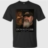 Ween 12 Golden Country Greats Tour T-Shirt Ween 12 Golden Country Greats Tour T-Shirt