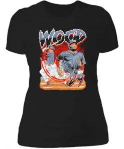 James Wood The Euphoria Debut Shirt 3 James Wood The Euphoria Debut Womensshirt.webp