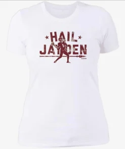 Jayden Daniels Hail Jayden 2026 Womenshirt.webp