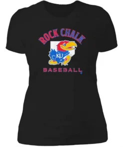 Kansas Baseball Home Plate Shirt 3 Kansas Baseball Home Plate Womensshirt.webp