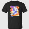 Iggy Pop Band Live Tour April 2026 Poster Shirt Iggy Pop Band Live Tour April 2026 Poster Shirt