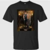 Keldon Johnson Sixth Man Of The Year Basketball Forever Shirt