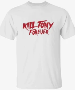 Kill Tony Hulk T-Shirt Kill Tony Hulk T-Shirt