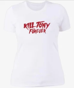 Kill Tony Hulk Womenshirt.webp