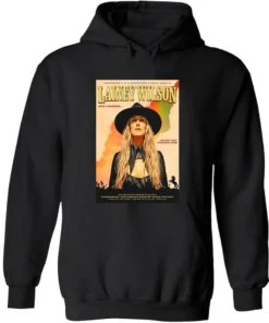Lainey Wilson Tour 2026 Stagecoach Country Music Festival Poster Shirt
