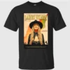 Karol G Viajando Por El Mundo Tropi Tour 2026 Kick Off In Chicago On July 24th Poster Shirt