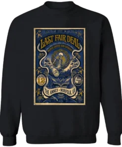 Last Fair Deal Norfolk VA 6 12 2026 Longsleve.webp