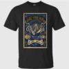 Last Fair Deal Norfolk VA 6-12-2026 Shirt