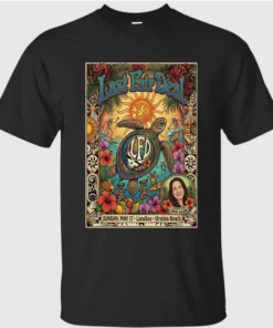Last Fair Deal Virginia Beach VA, May 17 2026 Shirt Last Fair Deal Virginia Beach VA, May 17 2026 Shirt