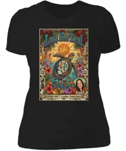 Last Fair Deal Virginia Beach VA May 17 2026 Womensshirt.webp