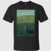 Matthew Schaefer Rookie Of The Year Swag Head Shirt