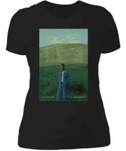 Mack Keane Fall Tour 2026 Poster Shirt 3 Mack Keane Fall Tour 2026 Poster Womensshirt.webp