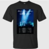 Lakers City playoff 2026 Shirt Lakers City playoff 2026 Shirt