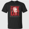 Nico Hoerner Your Favorite Player’s Favorite Player Shirt