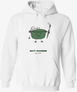 Matt Duchene Dutchy Shirt 1 Matt Duchene Dutchy Hoodie.webp
