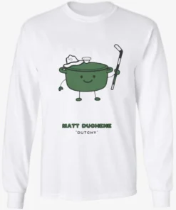 Matt Duchene Dutchy Shirt 2 Matt Duchene Dutchy Longsleve.webp