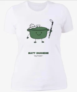 Matt Duchene Dutchy Shirt 3 Matt Duchene Dutchy Womenshirt.webp
