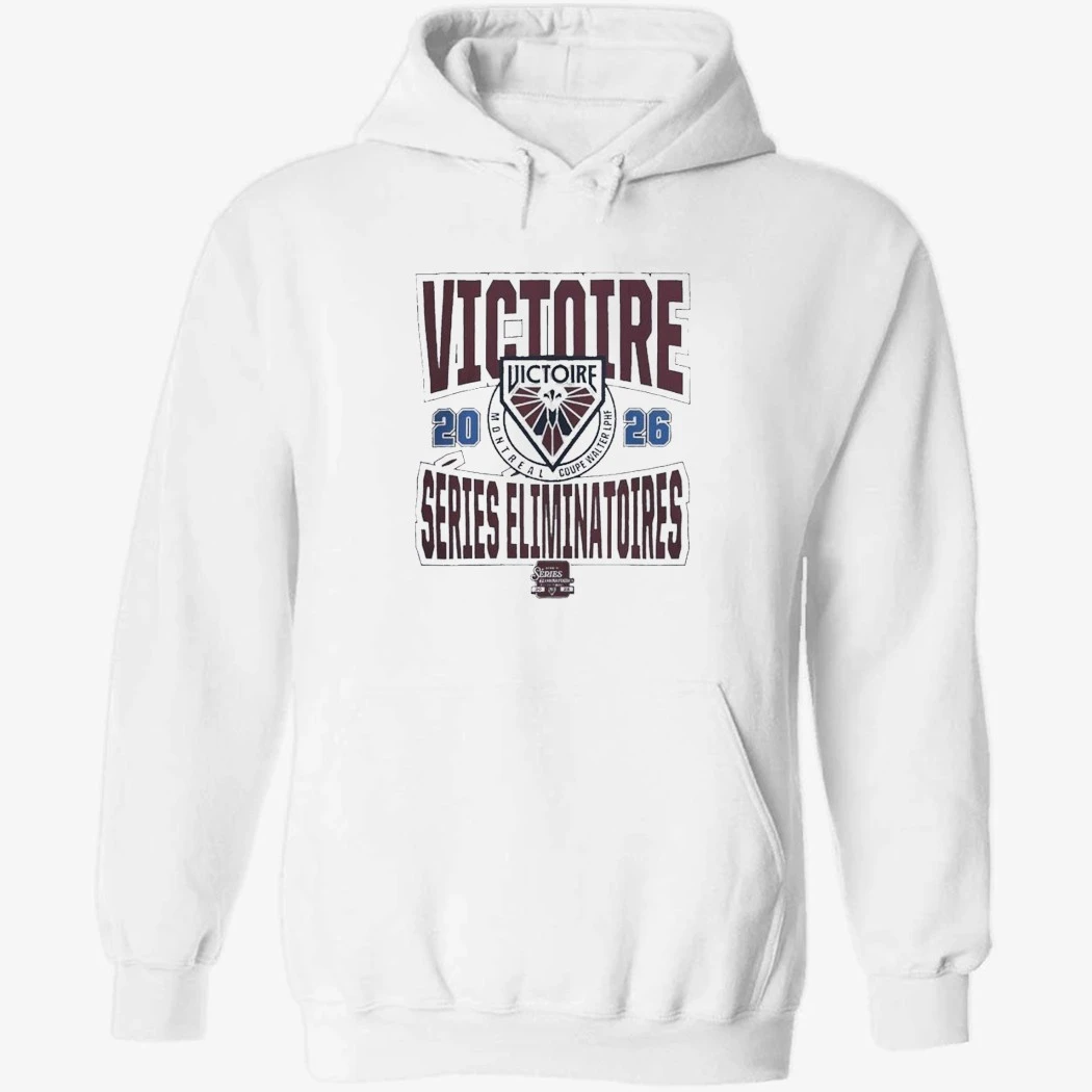 Montreal Victoire Coupe Walter LPHF Playoffs Voyage 2026 vintage Shirt Montreal Victoire Coupe Walter LPHF Playoffs Voyage 2026 vintage Shirt