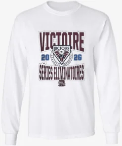 Montreal Victoire Coupe Walter LPHF Playoffs Voyage 2026 vintage Shirt 2 Montreal Victoire Coupe Walter LPHF Playoffs Voyage 2026 vintage Longsleve.webp