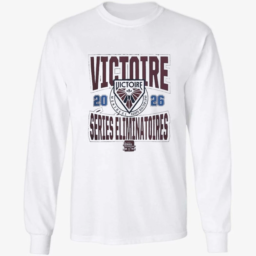 Montreal Victoire Coupe Walter LPHF Playoffs Voyage 2026 vintage Shirt Montreal Victoire Coupe Walter LPHF Playoffs Voyage 2026 vintage Shirt