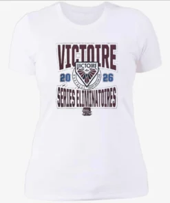 Montreal Victoire Coupe Walter LPHF Playoffs Voyage 2026 vintage Shirt 3 Montreal Victoire Coupe Walter LPHF Playoffs Voyage 2026 vintage Womenshirt.webp