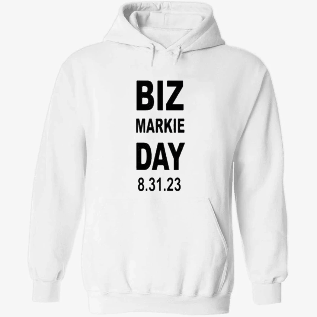 Mother Milk Wear Biz Markie Day 8 31 23 Shirt Mother Milk Wear Biz Markie Day 8 31 23 Shirt