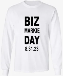 Mother Milk Wear Biz Markie Day 8 31 23 Shirt 2 Mother Milk Wear Biz Markie Day 8 31 23 Longsleve.webp