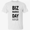Two Seater The Boys Shirt Two Seater The Boys Shirt