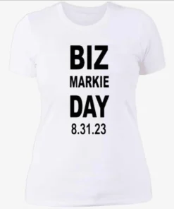 Mother Milk Wear Biz Markie Day 8 31 23 Shirt 3 Mother Milk Wear Biz Markie Day 8 31 23 Womenshirt.webp