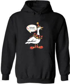 NYCC 2026 Silly Goose T-Shirt