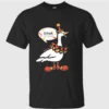 Natalia Lafourcade Fall Tour 2026 Poster Shirt Natalia Lafourcade Fall Tour 2026 Poster Shirt