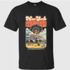 New York Comic Con 2026 Ratz T-Shirt New York Comic Con 2026 Ratz T-Shirt