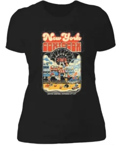 NYCC October 08 - 11, 2026 Javits Center Shirt 3 NYCC October 08 11 2026 Javits Center Womensshirt.webp