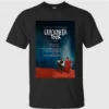 Matthew Schaefer Rookie Of The Year Swag Head Shirt