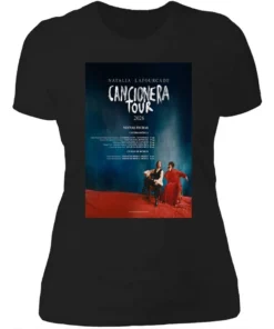 Natalia Lafourcade Fall Tour 2026 Poster Shirt 3 Natalia Lafourcade Fall Tour 2026 Poster Womensshirt.webp