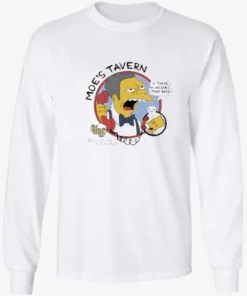 New Moes Tavern Longsleve.webp
