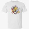 New Moe’s Tavern Shirt
