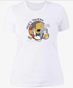 New Moes Tavern Womenshirt.webp