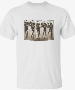 Nicholas Hoult Tina Turner Shirt Nicholas Hoult Tina Turner Shirt