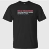 Oklahoma Women’s Gymnastics 2026 National Champions Shirt