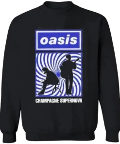 Oasis Champagne Supernova Silhouette Shirt 2 Oasis Champagne Supernova Silhouette Longsleve.webp