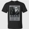 Brad Paisley World Tour 2026 Poster Shirt Brad Paisley World Tour 2026 Poster Shirt