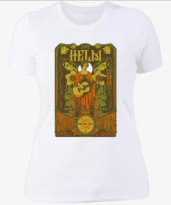 Official Amy Helm 5 14 2026 Fall River MA Womenshirt.webp