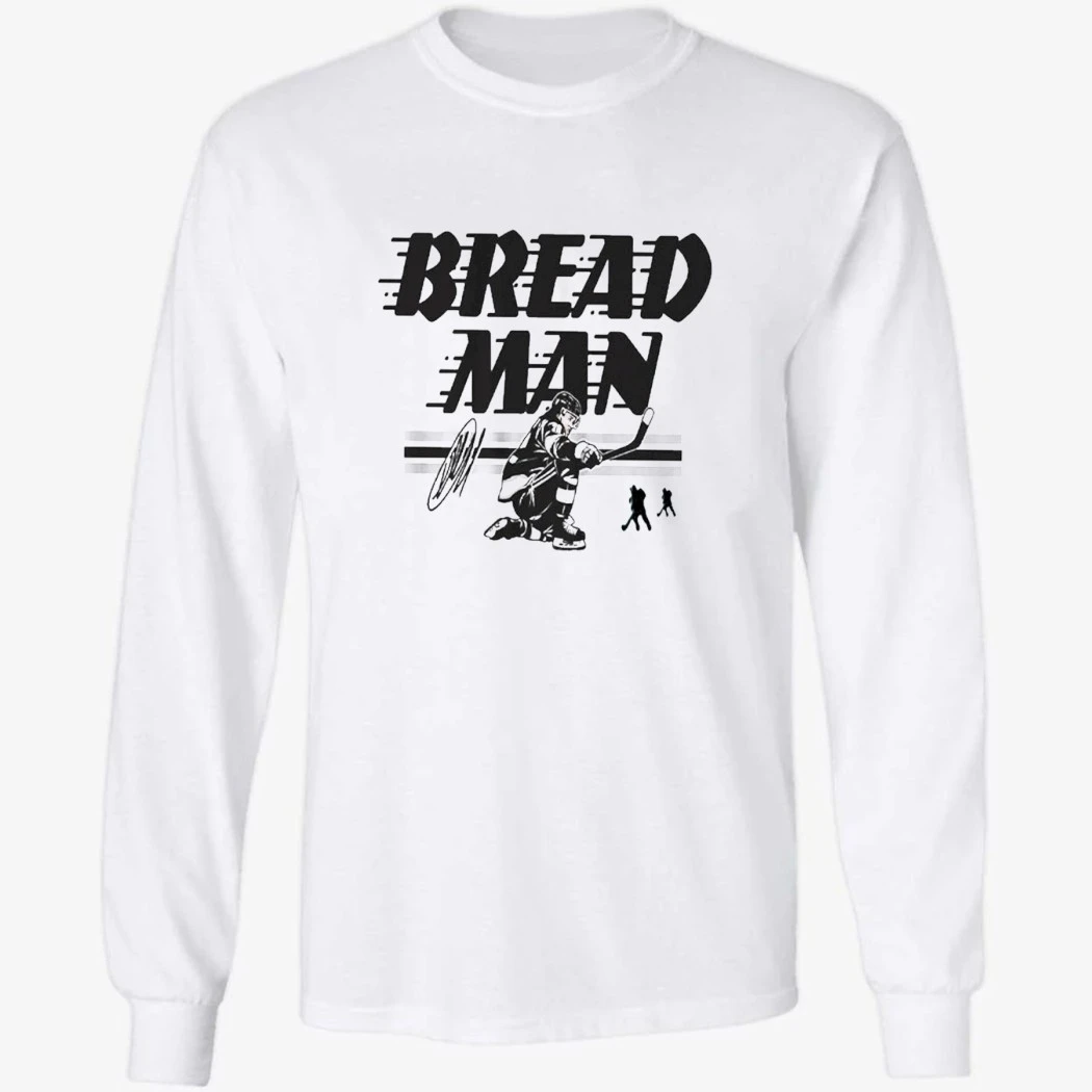 Artemi Panarin T-shirt Artemi Panarin T-shirt