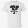 Artemi Panarin T-shirt