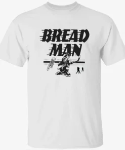 Artemi Panarin T-shirt Artemi Panarin T-shirt