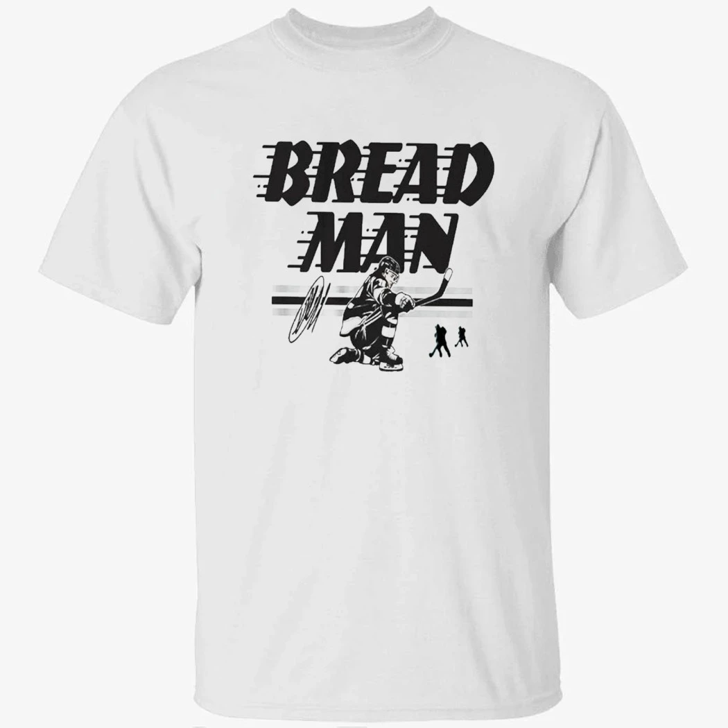 Artemi Panarin T-shirt Artemi Panarin T-shirt