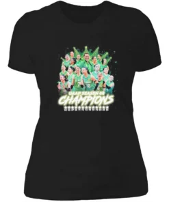 Official DLSU De La Salle University Lady Spikers Champion 2026 UAAP Season 88 Womens Volleyball Womensshirt.webp